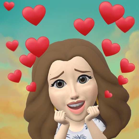debrahernand882